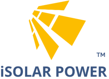 iSOLAR POWER